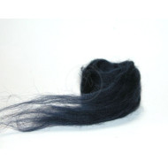 SH vlna 05C modrá tmanánoc -