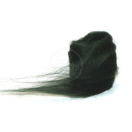 SH vlna 05C modrá tmanánoc -