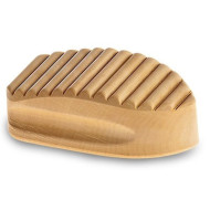 filcovací ruční valcha na molké plstění