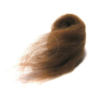 SH  hnědá velbloudí čokoládová