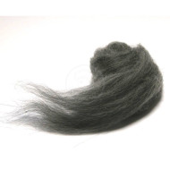 SH  hnědá velbloudí čokoládová