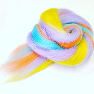 lollipop - barevný melír 15g