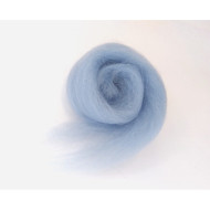 SH  modrá  světlá nebíčko