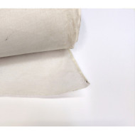 Ograntýn modistický tužený -  Batist   1m