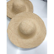 palmové listy  capeline  matný