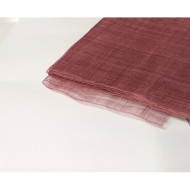 SISAL starorůžová  pěkná