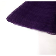 SISAL tmavá  fialovášvestka