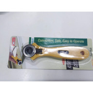 Řezák - Řezací kolečko