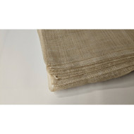 Sisalová síť PREMIER natur  0,5 m