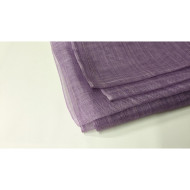 Sisalová síť PREMIER lila/levadulová   0,5 m