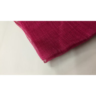 Sisalová síť PREMIER fuxie jasná 0,5 m