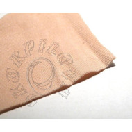  WALDORF úplet natur š138cm/10cm