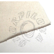  WALDORF úplet natur š138cm/10cm