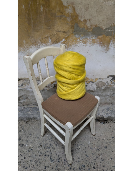 SH vlna žlutá III. jasná žlutá 20 g