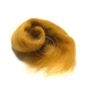 Merino vlna podzimní světlá