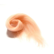 Merino vlna písková