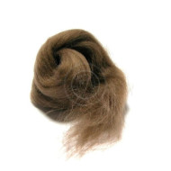 Merino vlna tělová skyn