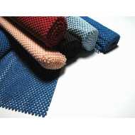 podložka na mokré plstění - 