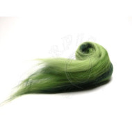 Merino melír - hnědohnědý  20g