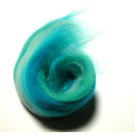 Merino melír - Léto 20g