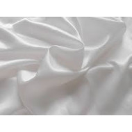 NUNO hedvábí - NUNO ponge balení 1m š/90cm