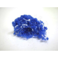 Vlněné kuličky "lumpis" 15 g