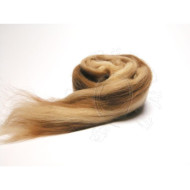 Merino melír -  ČOKODREAM hnědohnědý  20g