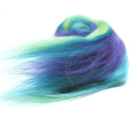 MOŘE   20g Merino melír - 