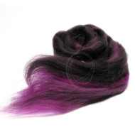 MOŘE   20g Merino melír - 