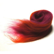 MOŘE   20g Merino melír - 