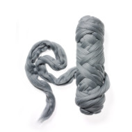 NUNO merino levandule světlá č.16  20g