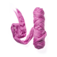 NUNO merino šedá světlá č. 09 20g