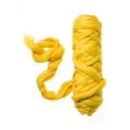 NUNO merino  I|VORY smetanový slonová kost č. 117-  20g