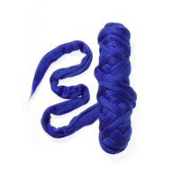 NUNO merino fialová jasná  II..  č.169 20g