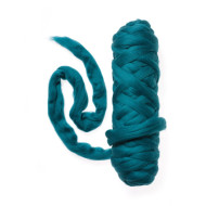 NUNO merino  zelenočerná tmavá  č.175  20g