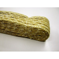 slaměný pásek MAXI bal. 80m 