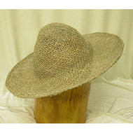 Mořská tráva - capeline  - 