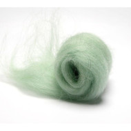 SH vlna SH žlutobéžová 