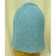  šišák polotovar  - papír kroucený -