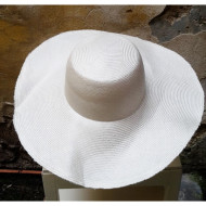 Kapeline  - parasisal slonová kost  83   krempa 14/15