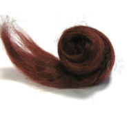 SH 11C hnědá velmi tmavá