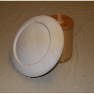 Jane - modistická forma 