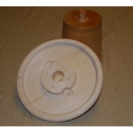 Jane - modistická forma 