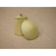 Bibi -  modistická forma Ø  16 cm -