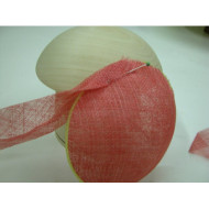 Bibi -  modistická forma Ø  16 cm -