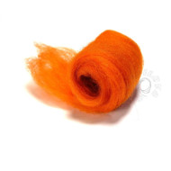  SH 11B oranžová 2 tlumená tmavší