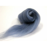 SH šedá ocelová tmavá