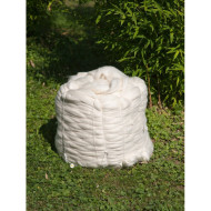 BIO Oraganic EKO Merino 21,5  jemná