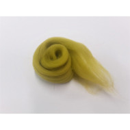  SH 04B+ zelená jarní - jemnější