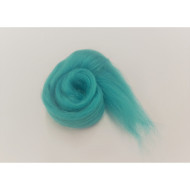  SH 05D tyrkysová smaragdová